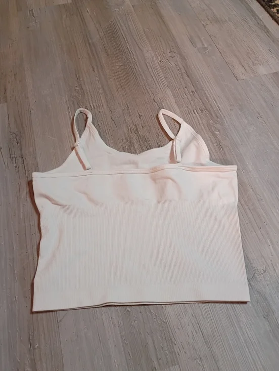 Top - Picture 4 of 4